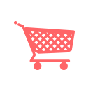 E-commerce. Tiendas Online